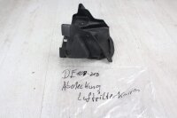 Abdeckung Deckel Verkleidung Luftfilterkasten Yamaha FZS600 Fazer RJ02 98-04