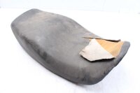 Bench seat cushion seat Kawasaki GPZ 750 Unitrak ZX750A3...