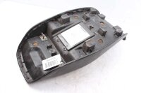 Bench seat cushion seat Kawasaki GPZ 750 Unitrak ZX750A3 83-85