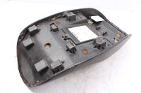 Bench seat cushion seat Kawasaki GPZ 750 Unitrak ZX750A3 83-85