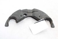 Skyddsgaffelkåpa BMW F 650 GS R13 0172 00-03