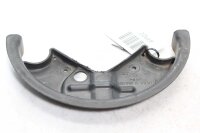 Couvercle de fourche de carénage BMW F 650 GS R13 0172 00-03