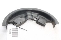 Couvercle de fourche de carénage BMW F 650 GS R13 0172 00-03