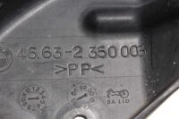 Couvercle de fourche de carénage BMW F 650 GS R13 0172 00-03