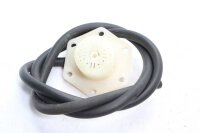 Tankventil udluftningsventil BMW F 650 GS R13 0172 00-03