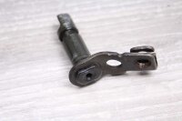 Vippearmsbolte knastaksler Yamaha XT 550 28E 82-83
