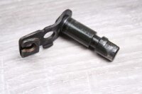 Vippearmsbolte knastaksler Yamaha XT 550 28E 82-83