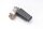 Rear right rear footrest system Kawasaki GPZ 500 S EX500A/D 94-04