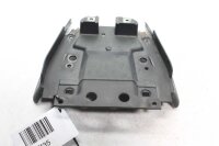 Bakpanel övre bakpanel BMW F 650 GS R13 0172 00-03