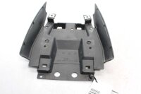 Bakpanel övre bakpanel BMW F 650 GS R13 0172 00-03