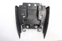 Bakpanel övre bakpanel BMW F 650 GS R13 0172 00-03