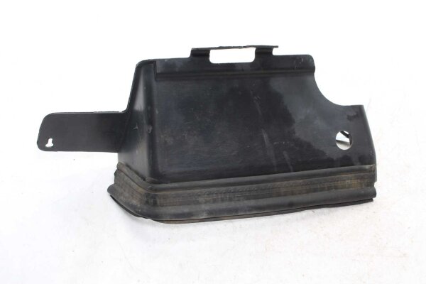 Verkleidung Abdeckung vorn oben BMW F 650 GS R13 0172 00-03