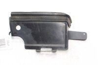 Kåpa lock framtill BMW F 650 GS R13 0172 00-03