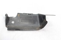 Verkleidung Abdeckung vorn oben BMW F 650 GS R13 0172 00-03