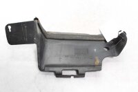 Verkleidung Abdeckung vorn oben BMW F 650 GS R13 0172 00-03
