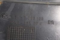 Verkleidung Abdeckung vorn oben BMW F 650 GS R13 0172 00-03