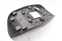 Asiento tipo banco con cojín Kawasaki GPZ 750 Unitrak ZX750A3 83-85