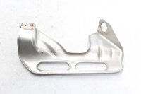 Täck värmeskyddande värmeplåt BMW F 650 GS R13 0172 00-03