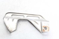 Täck värmeskyddande värmeplåt BMW F 650 GS R13 0172 00-03