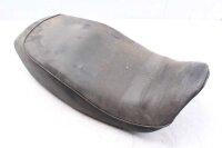 Bench seat cushion seat Kawasaki GPZ 750 Unitrak ZX750A3...