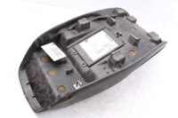 Siège de coussin de banquette Kawasaki GPZ 750 Unitrak ZX750A3 83-85