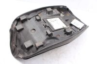 Siège de coussin de banquette Kawasaki GPZ 750 Unitrak ZX750A3 83-85