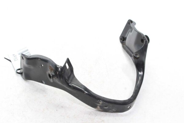 Ram nedan BMW F 650 GS R13 0172 00-03