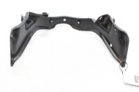 Ram nedan BMW F 650 GS R13 0172 00-03