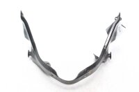 Ram nedan BMW F 650 GS R13 0172 00-03