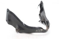 Ram nedan BMW F 650 GS R13 0172 00-03