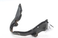 Ram nedan BMW F 650 GS R13 0172 00-03