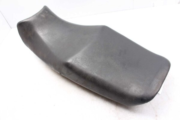 Bench seat cushion seat Kawasaki ZX-10 ZXT00B 88-90
