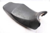 Bench seat cushion seat Kawasaki ZX-10 ZXT00B 88-90