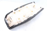 Bench seat cushion seat Kawasaki ZX-10 ZXT00B 88-90