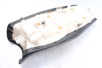 Bench seat cushion seat Kawasaki ZX-10 ZXT00B 88-90
