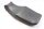 Bench seat cushion seat Kawasaki ZX-10 ZXT00B 88-90