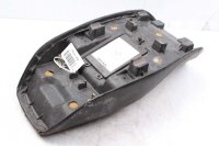 Bench seat cushion seat Kawasaki GPZ 750 Unitrak ZX750A3 83-85