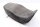 Bench seat cushion seat Kawasaki GPZ 750 Unitrak ZX750A3 83-85