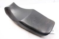 Bench seat cushion seat Kawasaki ZX-10 ZXT00B 88-90
