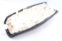 Bænksædehynde Kawasaki ZX-10 ZXT00B 88-90