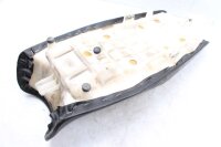 Bænksædehynde Kawasaki ZX-10 ZXT00B 88-90