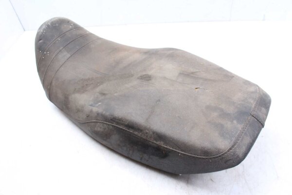 Zitting zadel zitting Kawasaki GPZ 750 Unitrak ZX750A3 83-85