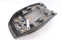 Zitting zadel zitting Kawasaki GPZ 750 Unitrak ZX750A3 83-85