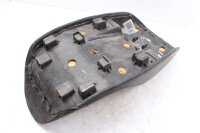 Zitting zadel zitting Kawasaki GPZ 750 Unitrak ZX750A3 83-85