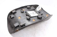 Bench seat cushion seat Kawasaki GPZ 750 Unitrak ZX750A3 83-85