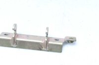 Bench holder bracket Kawasaki ZX-R 400 ZX400L1-L3 91-93