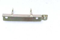Bench holder bracket Kawasaki ZX-R 400 ZX400L1-L3 91-93