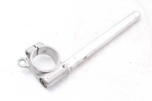 Handlebar stub right Kawasaki ZX-R 400 ZX400L1-L3 91-93