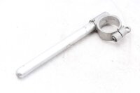 Handlebar stub right Kawasaki ZX-R 400 ZX400L1-L3 91-93