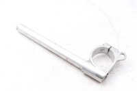 Handlebar stub right Kawasaki ZX-R 400 ZX400L1-L3 91-93